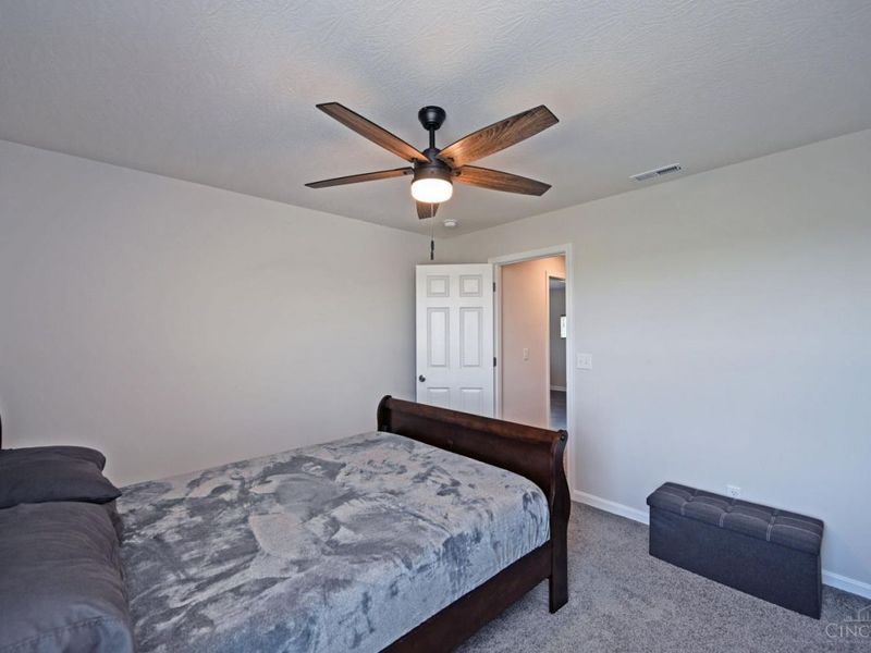 724 Brelsford Avenue, Trenton, OH 45067 Photo 51