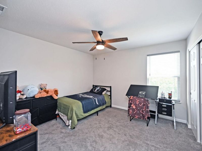 724 Brelsford Avenue, Trenton, OH 45067 Photo 53