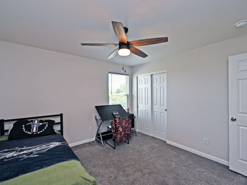 724 Brelsford Avenue, Trenton, OH 45067 Photo 55