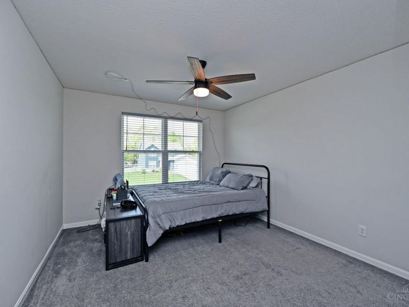 724 Brelsford Avenue, Trenton, OH 45067 Photo 56