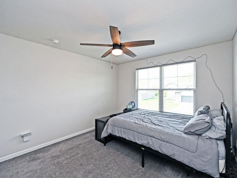 Property Image 58