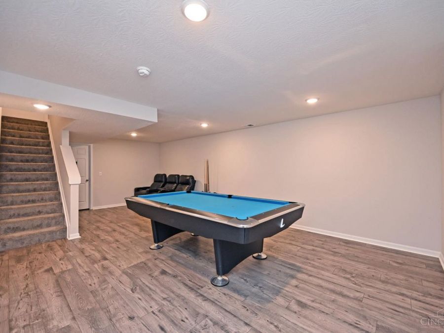 Property Image 63