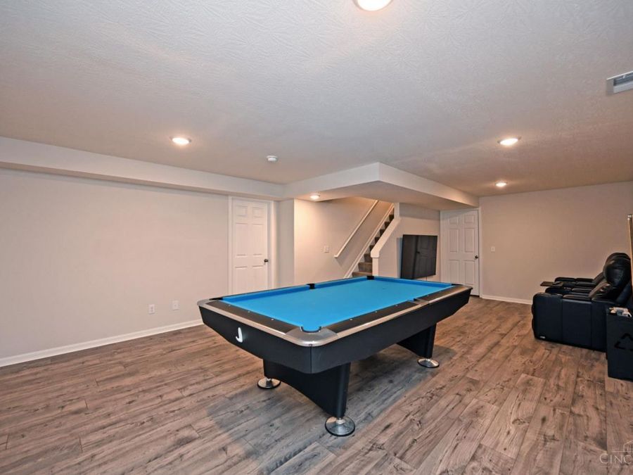 Property Image 64