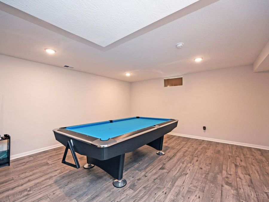 Property Image 66