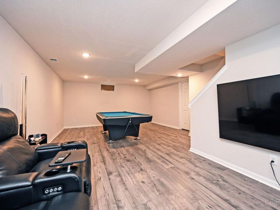Property Image 69
