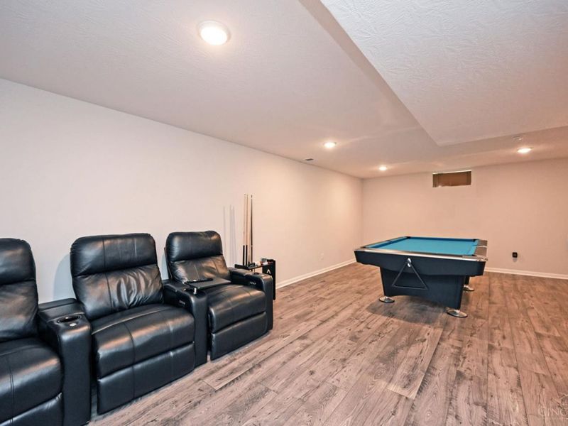 724 Brelsford Avenue, Trenton, OH 45067 Photo 69