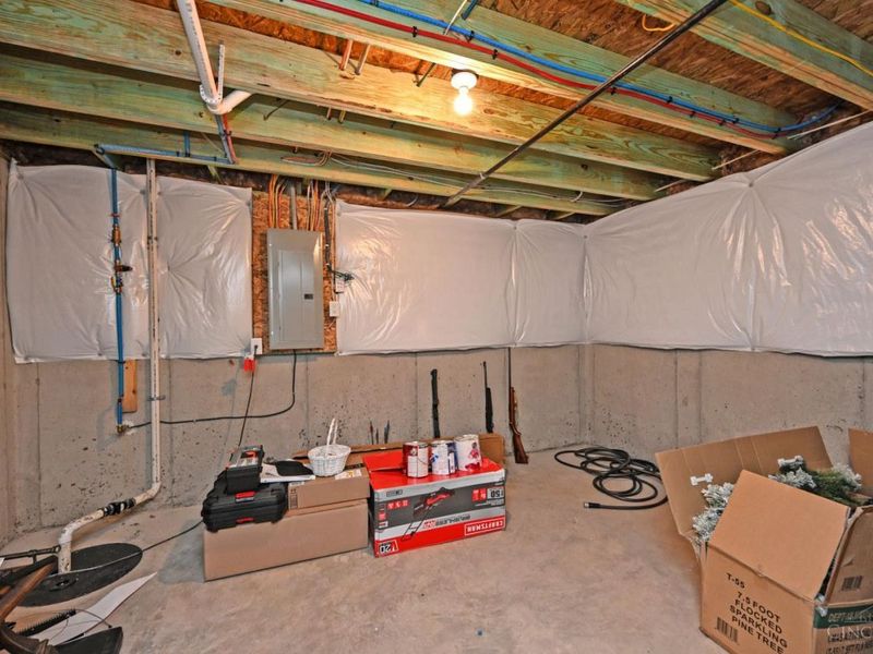724 Brelsford Avenue, Trenton, OH 45067 Photo 70