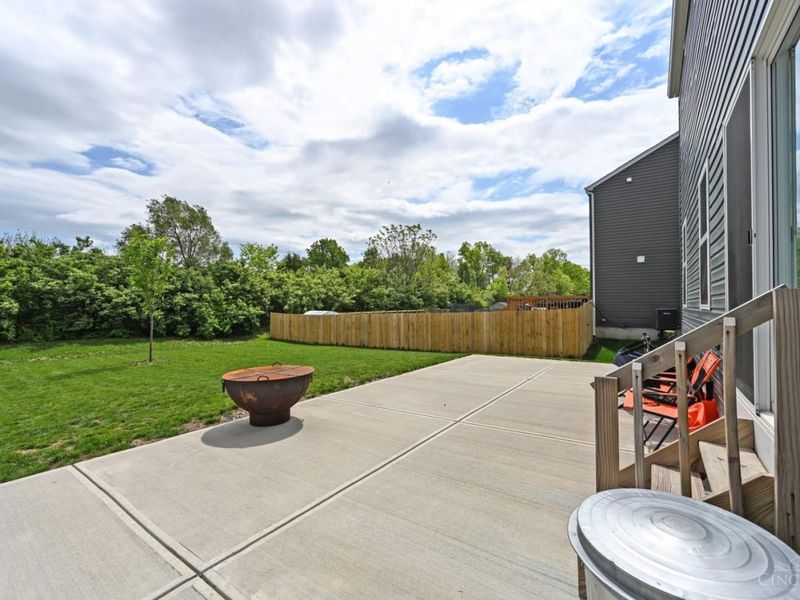 724 Brelsford Avenue, Trenton, OH 45067 Photo 72