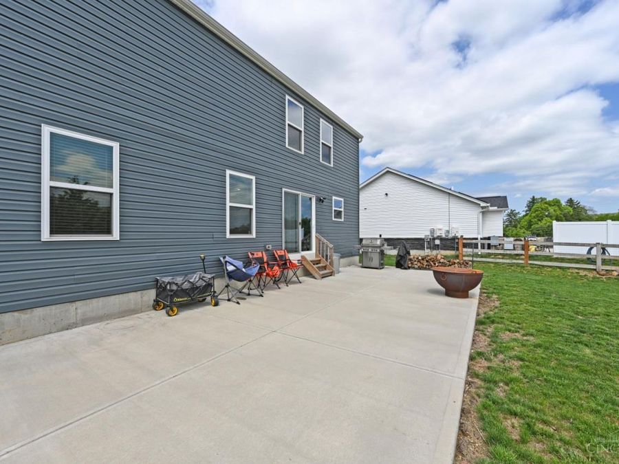 Property Image 75