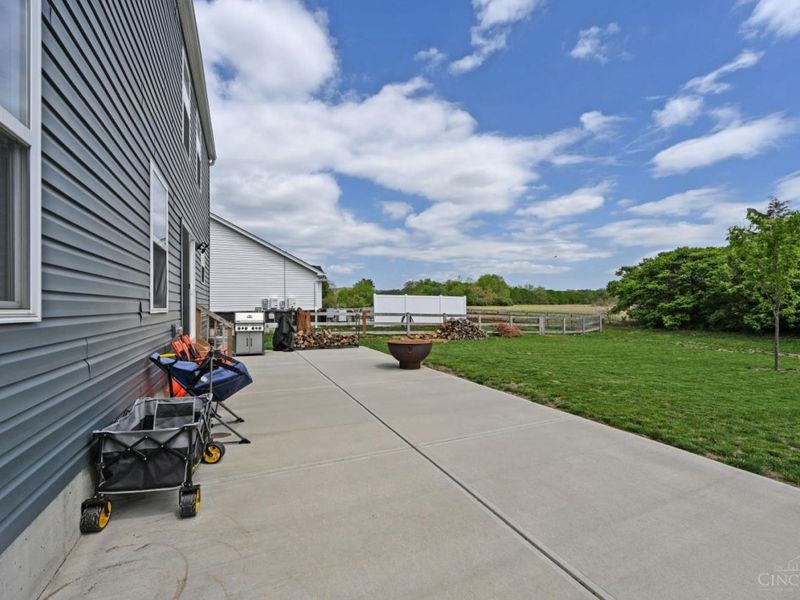 724 Brelsford Avenue, Trenton, OH 45067 Photo 75