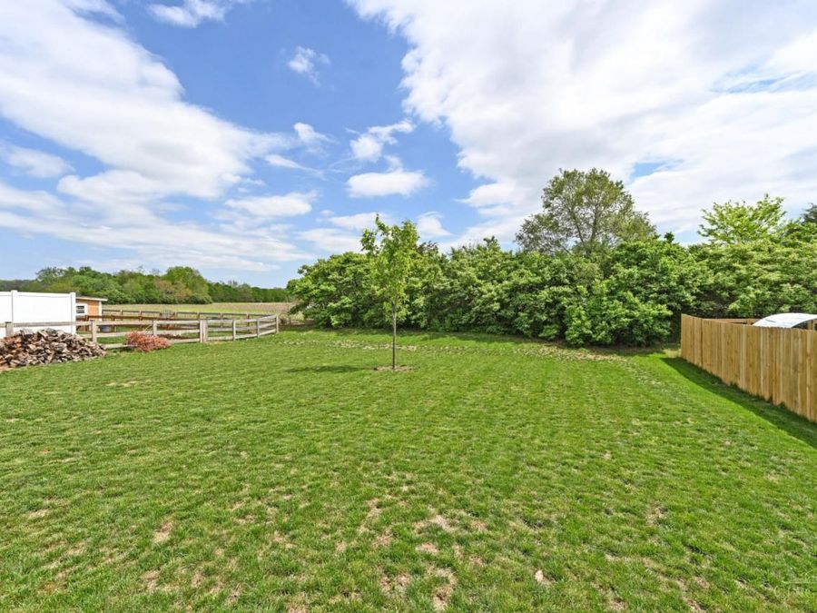 Property Image 77