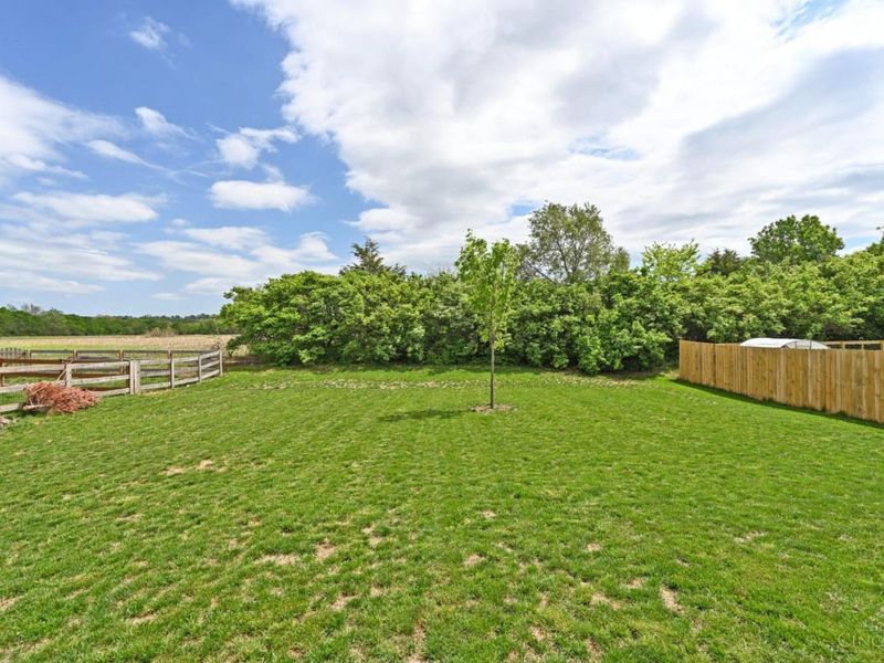 724 Brelsford Avenue, Trenton, OH 45067 Photo 77