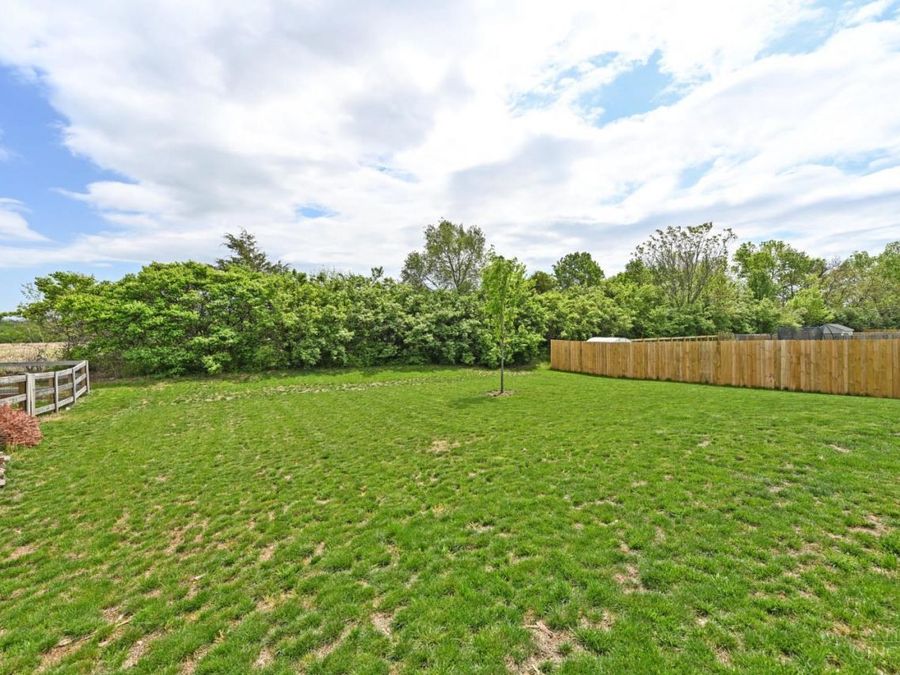 Property Image 79