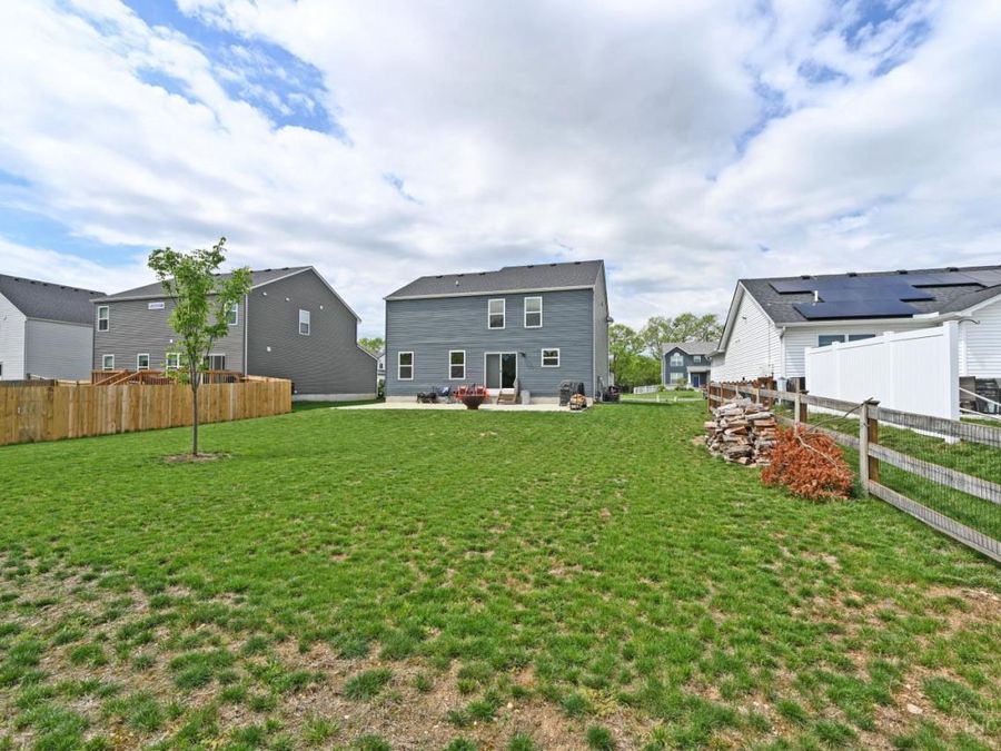 Property Image 80