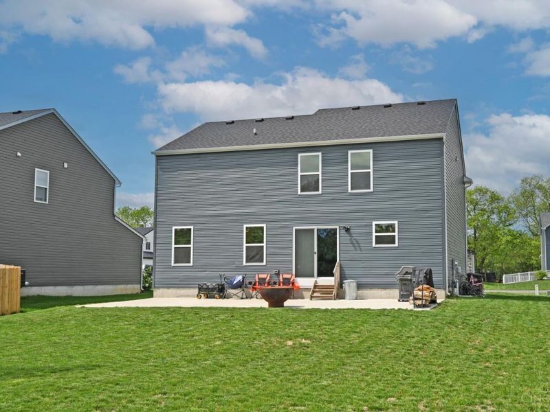 724 Brelsford Avenue, Trenton, OH 45067 Photo 80