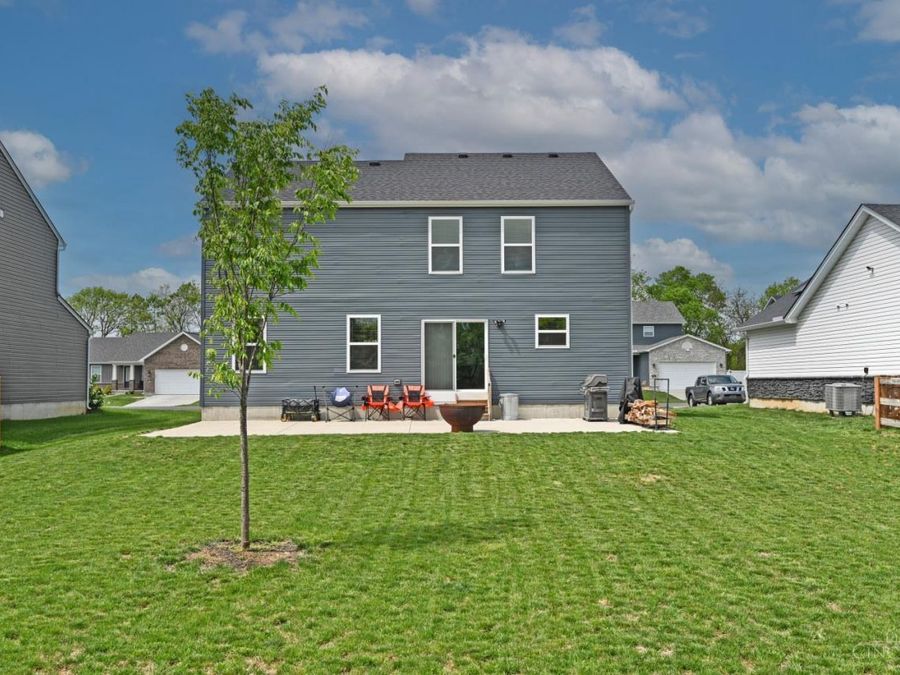 Property Image 83