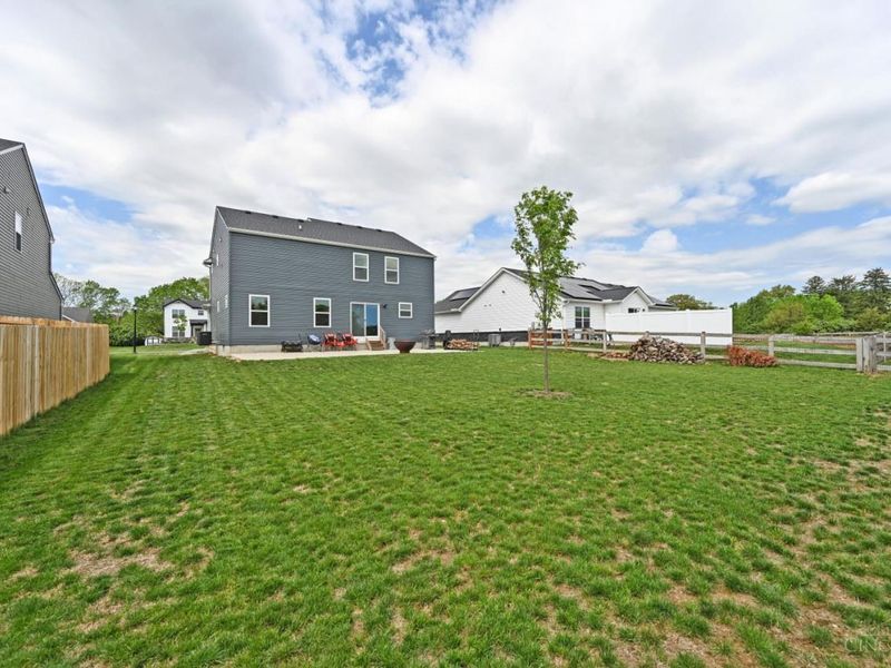 724 Brelsford Avenue, Trenton, OH 45067 Photo 83