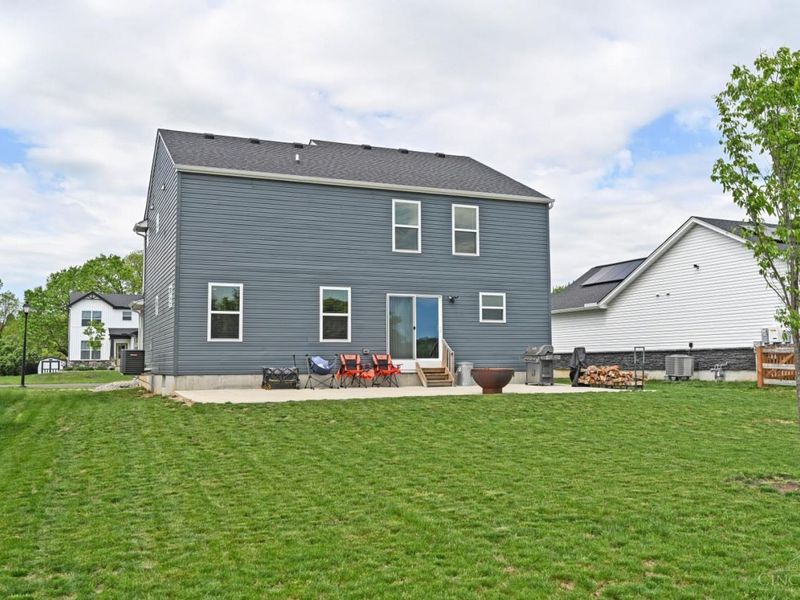 724 Brelsford Avenue, Trenton, OH 45067 Photo 84