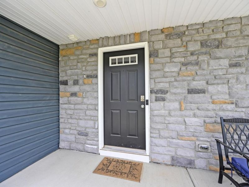 724 Brelsford Avenue, Trenton, OH 45067 Photo 9