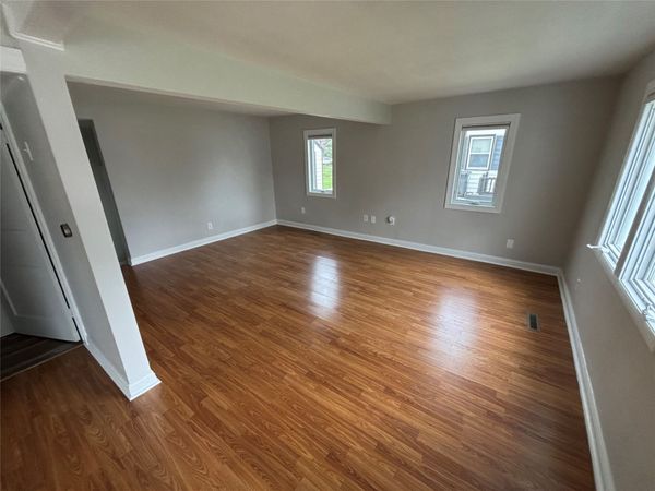 3109 Story Street, Ames, IA 50014