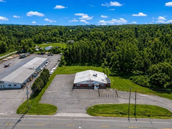 46 NY 146, Mechanicville, NY 12118
