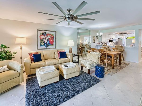 16440 Kelly Cove Dr, Unit 2813, Fort Myers, FL 33908