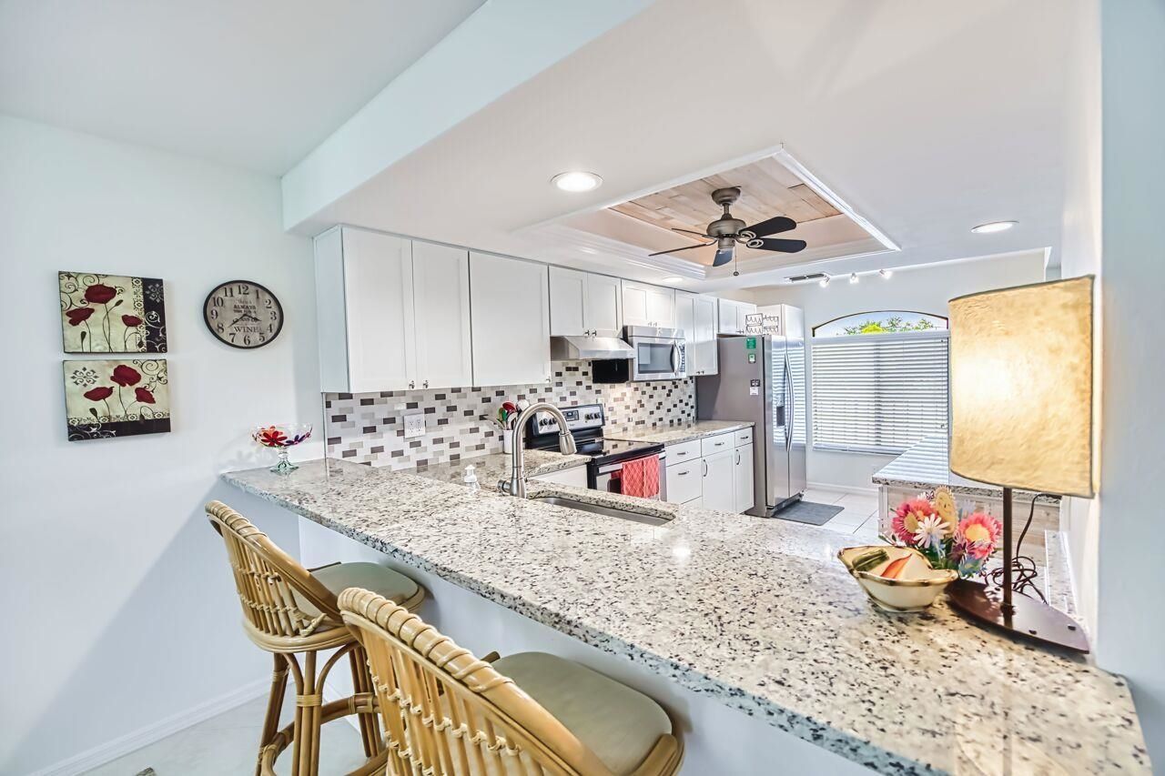16440 Kelly Cove Dr, Unit 2813, Fort Myers, FL 33908 Photo