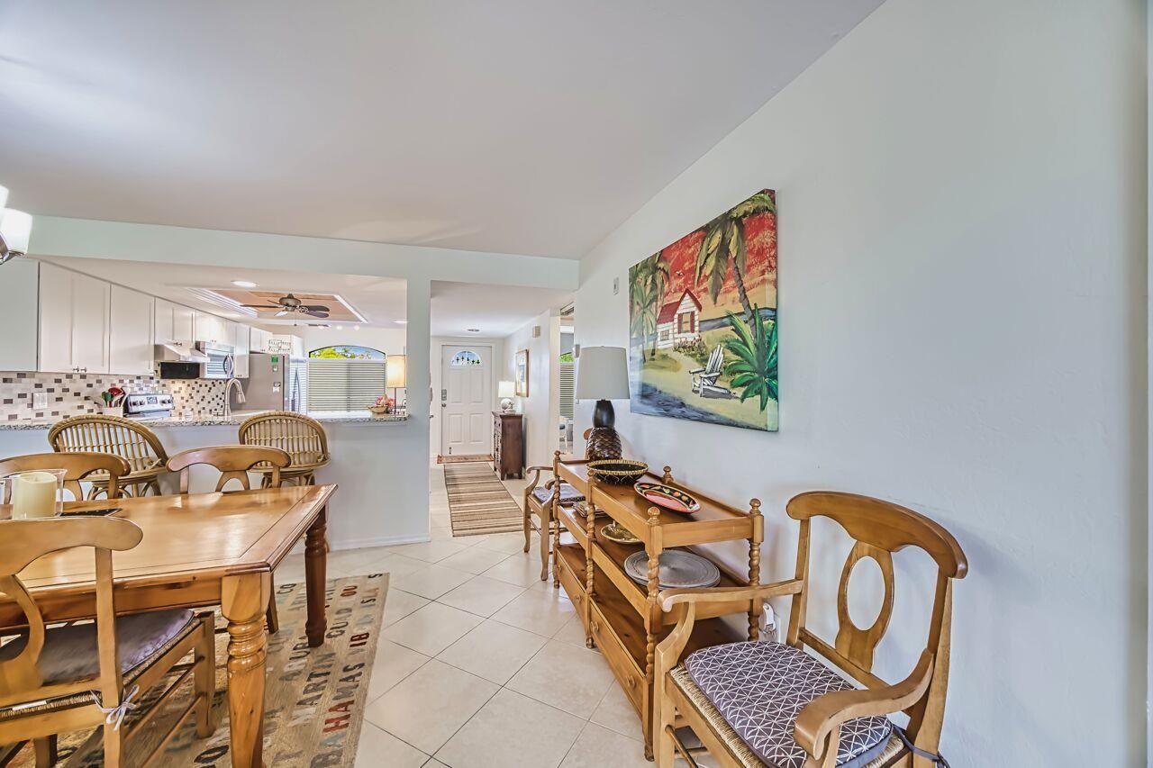 16440 Kelly Cove Dr, Unit 2813, Fort Myers, FL 33908 Photo