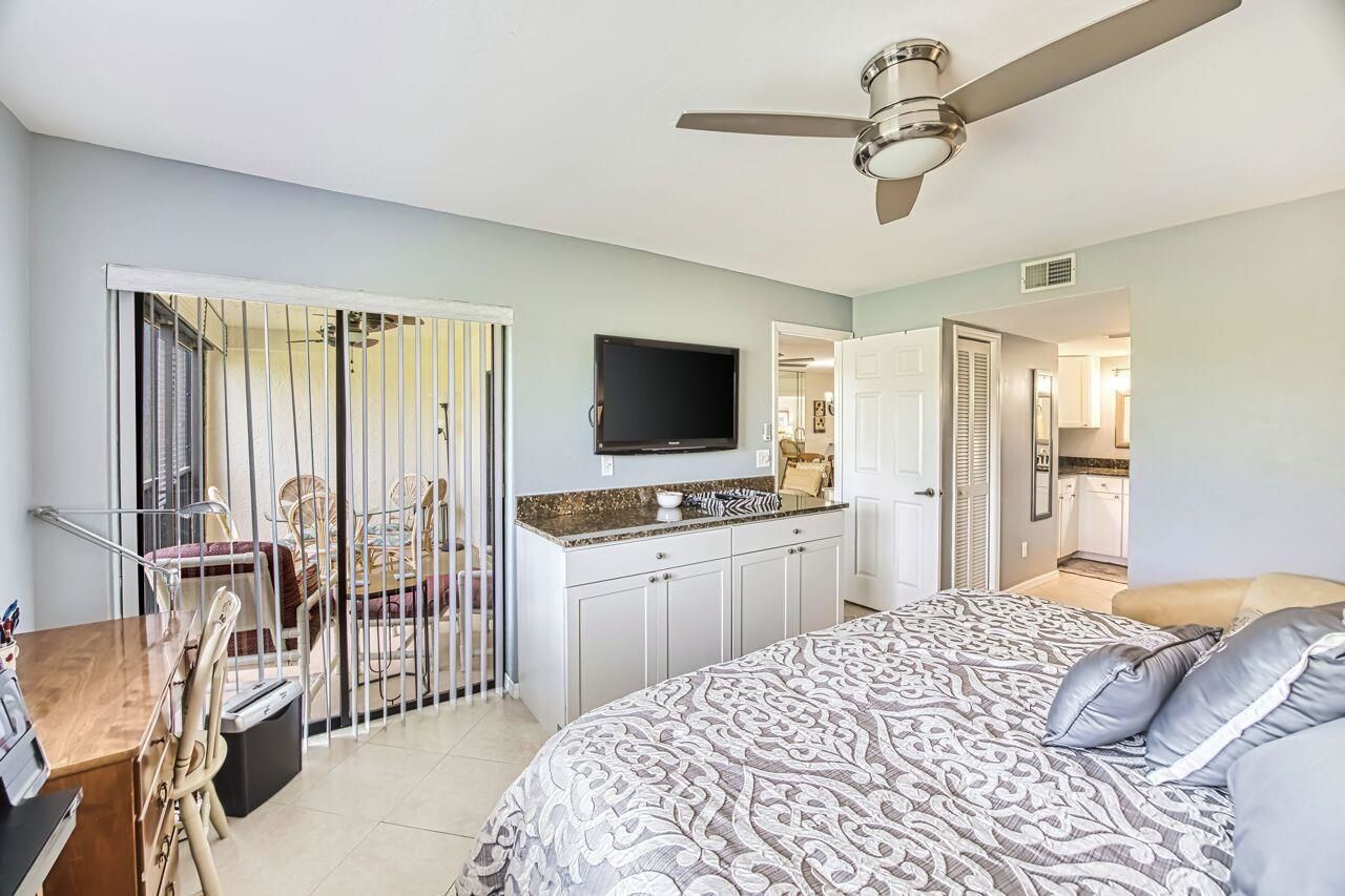 16440 Kelly Cove Dr, Unit 2813, Fort Myers, FL 33908 Photo