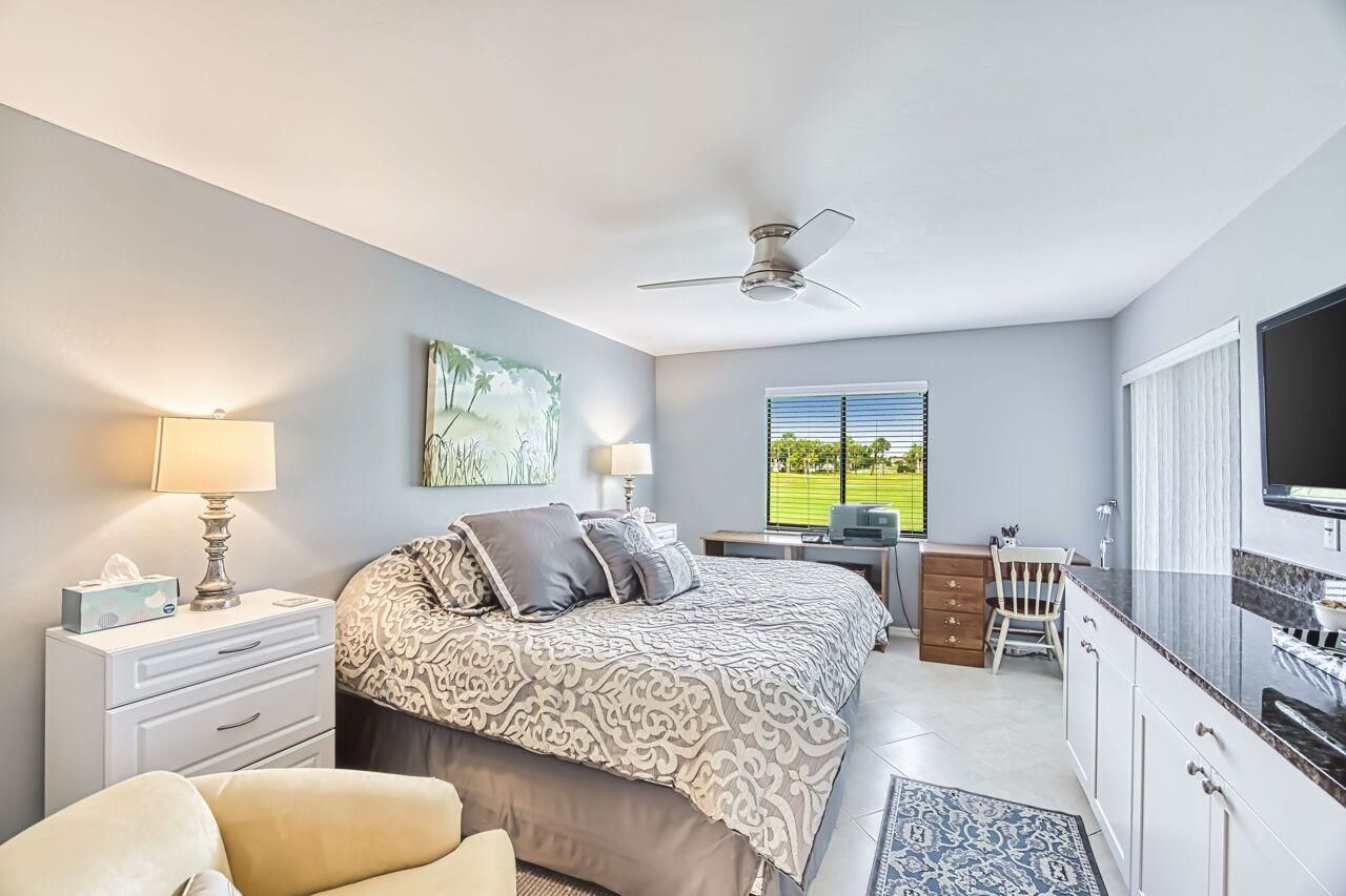 16440 Kelly Cove Dr, Unit 2813, Fort Myers, FL 33908 Photo