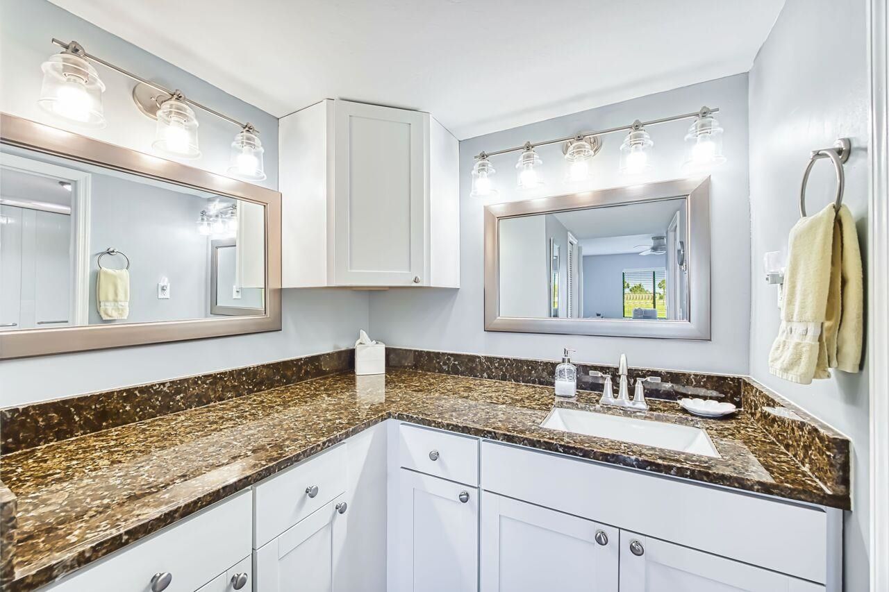 16440 Kelly Cove Dr, Unit 2813, Fort Myers, FL 33908 Photo