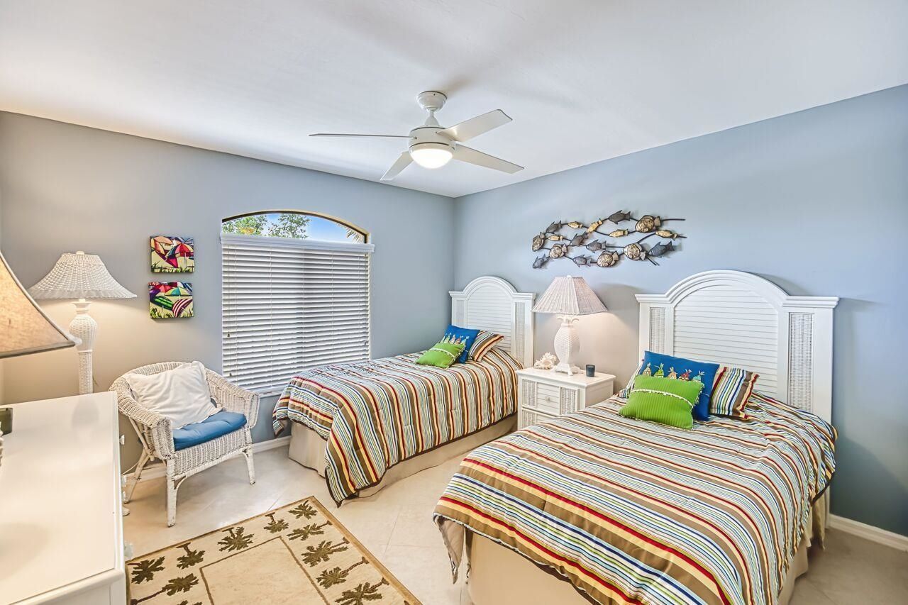 16440 Kelly Cove Dr, Unit 2813, Fort Myers, FL 33908 Photo