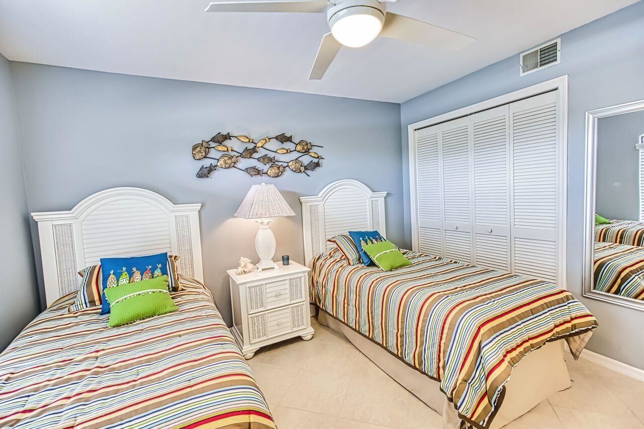 16440 Kelly Cove Dr, Unit 2813, Fort Myers, FL 33908 Photo