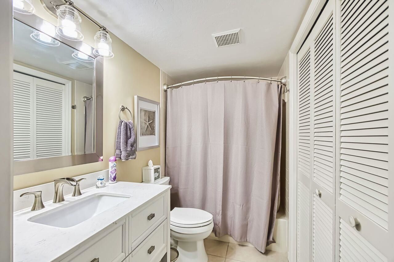 16440 Kelly Cove Dr, Unit 2813, Fort Myers, FL 33908 Photo