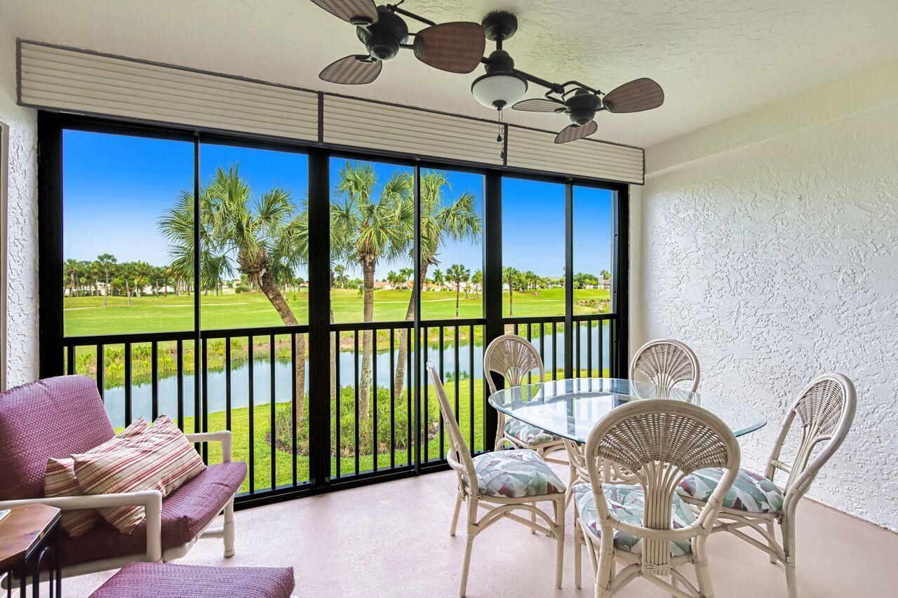 16440 Kelly Cove Dr, Unit 2813, Fort Myers, FL 33908 Photo