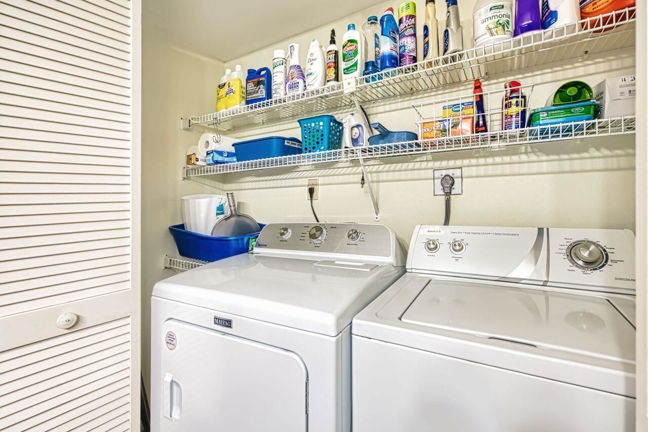 16440 Kelly Cove Dr, Unit 2813, Fort Myers, FL 33908 Photo