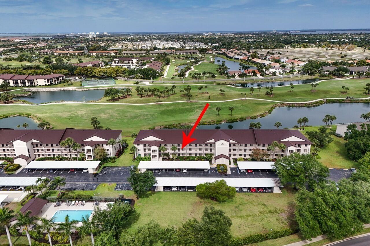 16440 Kelly Cove Dr, Unit 2813, Fort Myers, FL 33908 Photo