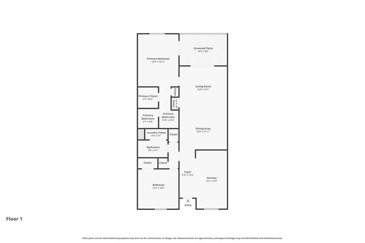 16440 Kelly Cove Dr, Unit 2813, Fort Myers, FL 33908 Photo