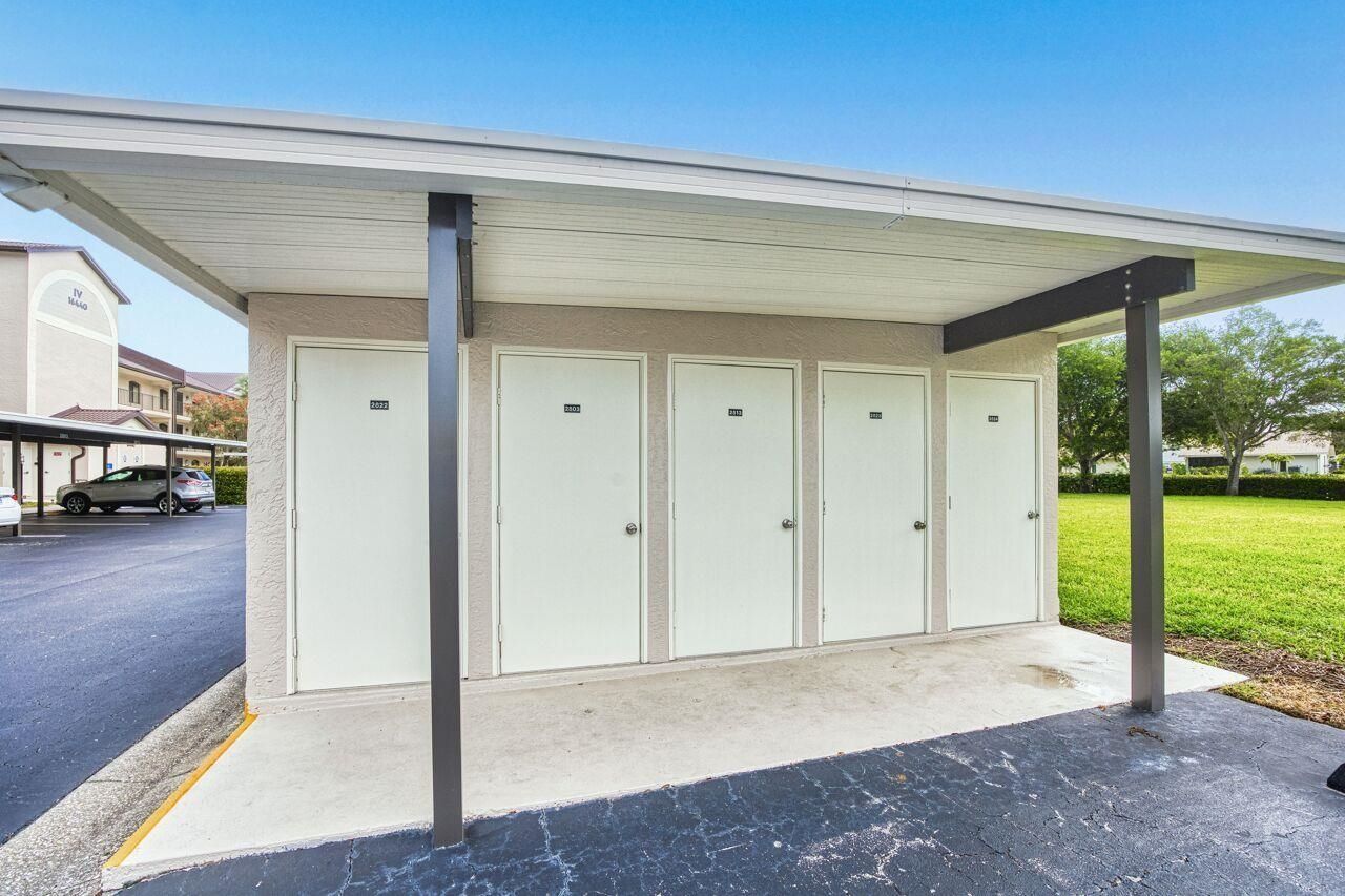 16440 Kelly Cove Dr, Unit 2813, Fort Myers, FL 33908 Photo
