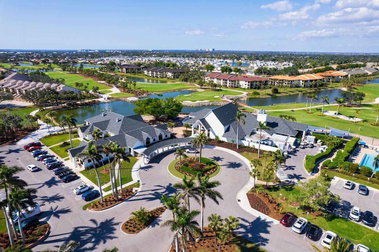 16440 Kelly Cove Dr, Unit 2813, Fort Myers, FL 33908 Photo