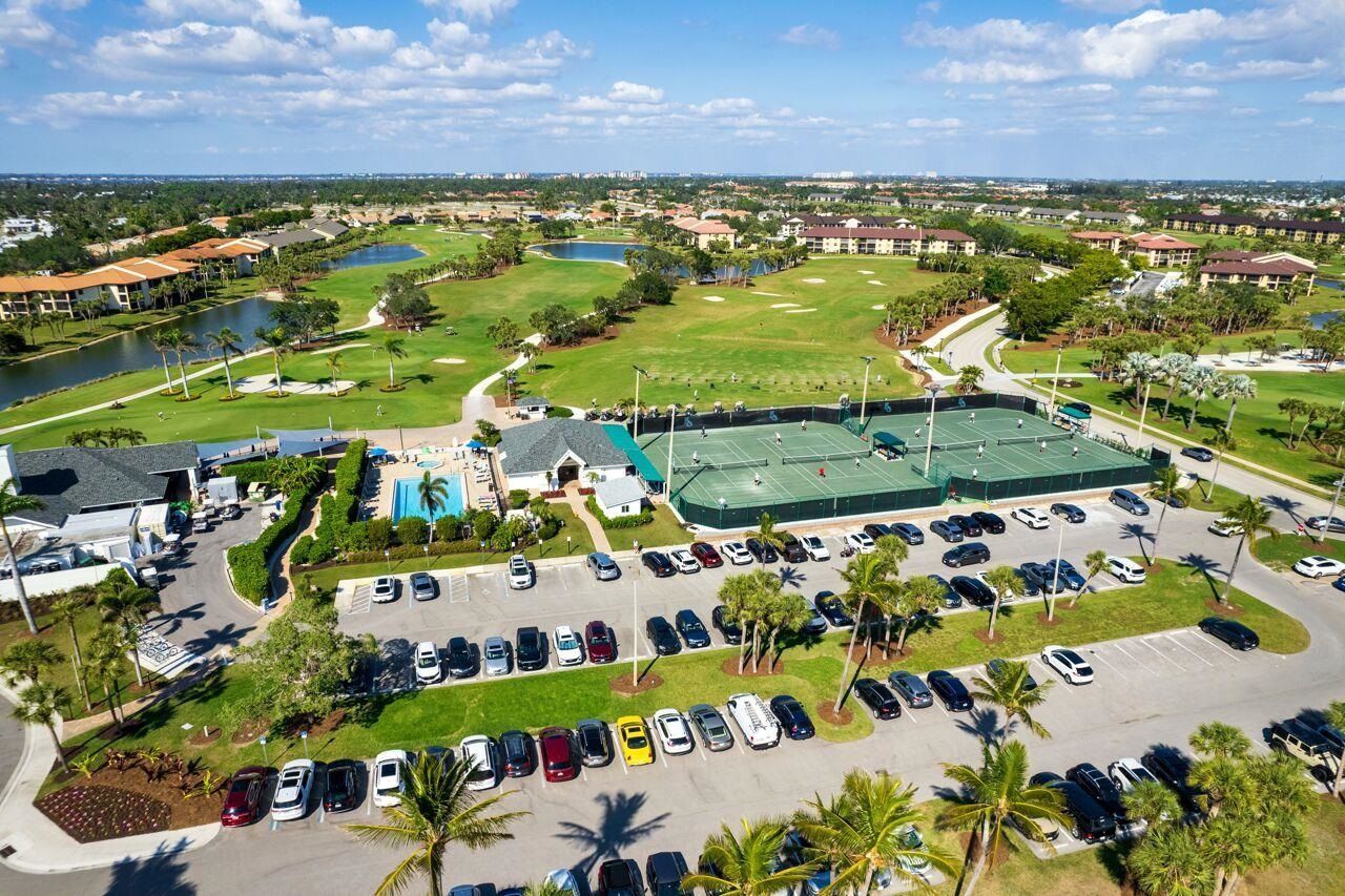 16440 Kelly Cove Dr, Unit 2813, Fort Myers, FL 33908 Photo