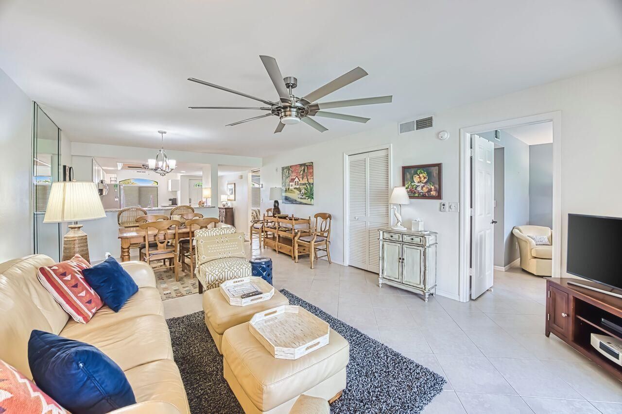 16440 Kelly Cove Dr, Unit 2813, Fort Myers, FL 33908 Photo