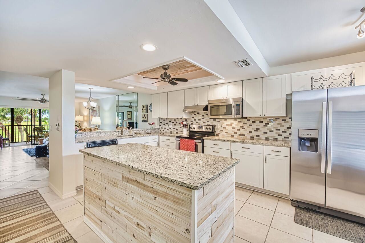 16440 Kelly Cove Dr, Unit 2813, Fort Myers, FL 33908 Photo