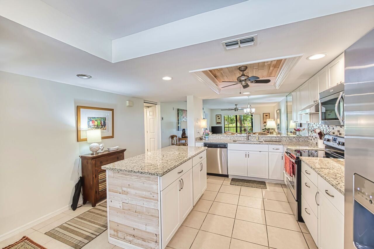 16440 Kelly Cove Dr, Unit 2813, Fort Myers, FL 33908 Photo