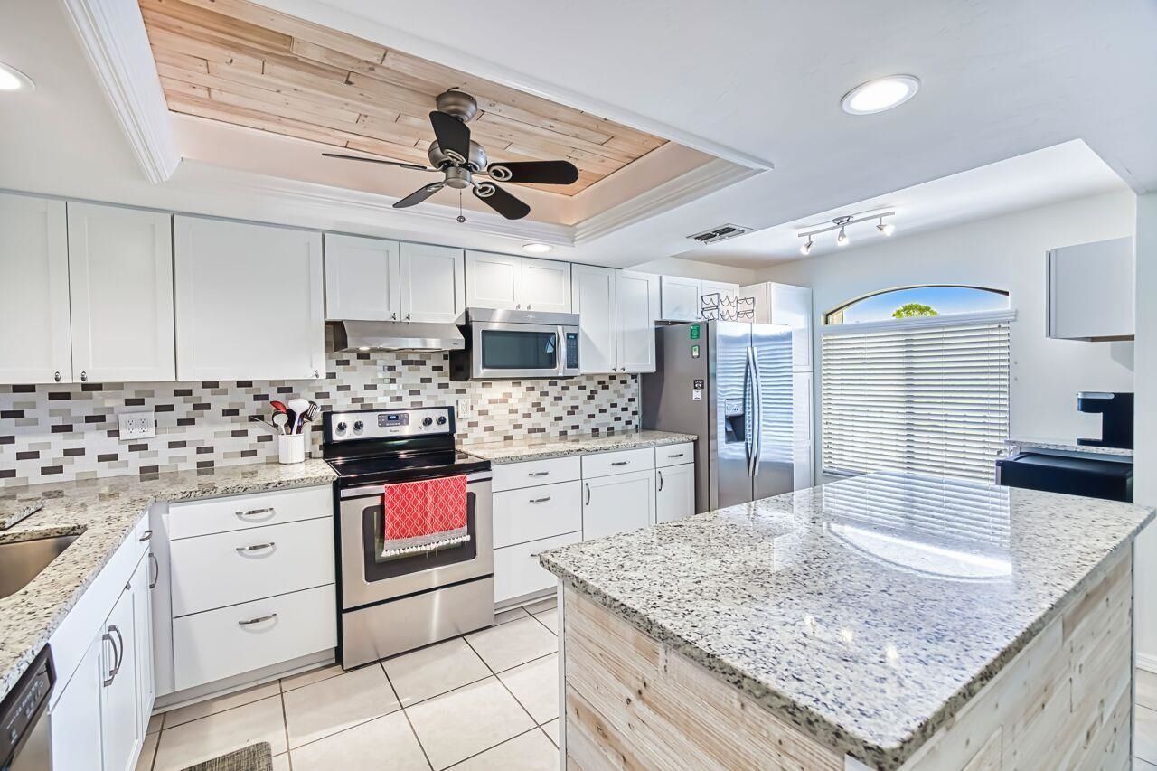 16440 Kelly Cove Dr, Unit 2813, Fort Myers, FL 33908 Photo
