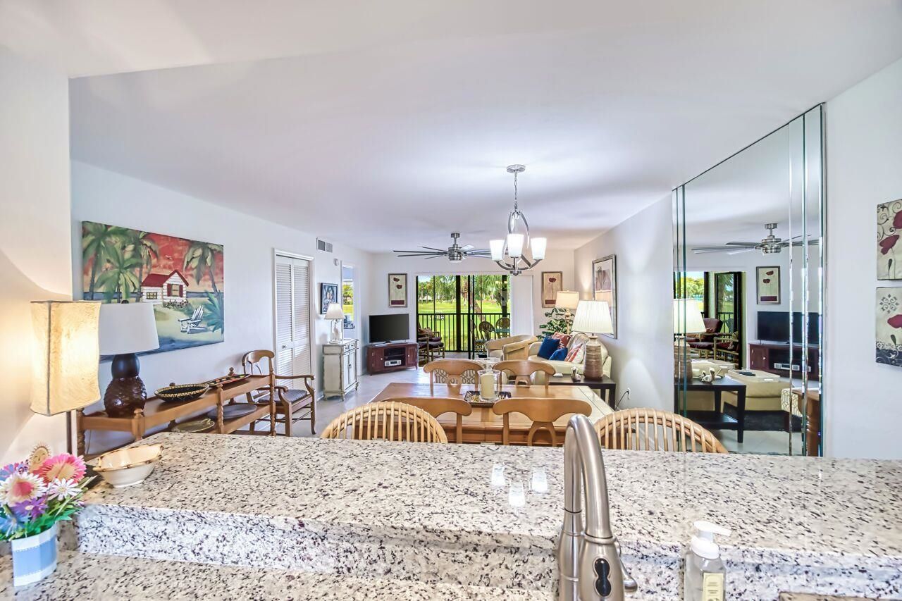 16440 Kelly Cove Dr, Unit 2813, Fort Myers, FL 33908 Photo
