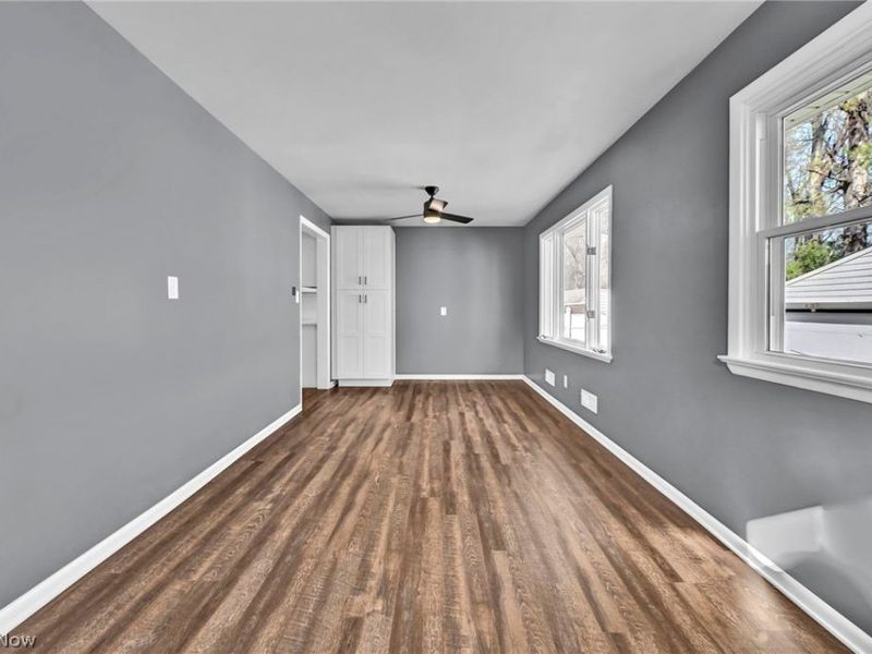 612 North Street, Brooklyn Heights, OH 44131 Photo 17