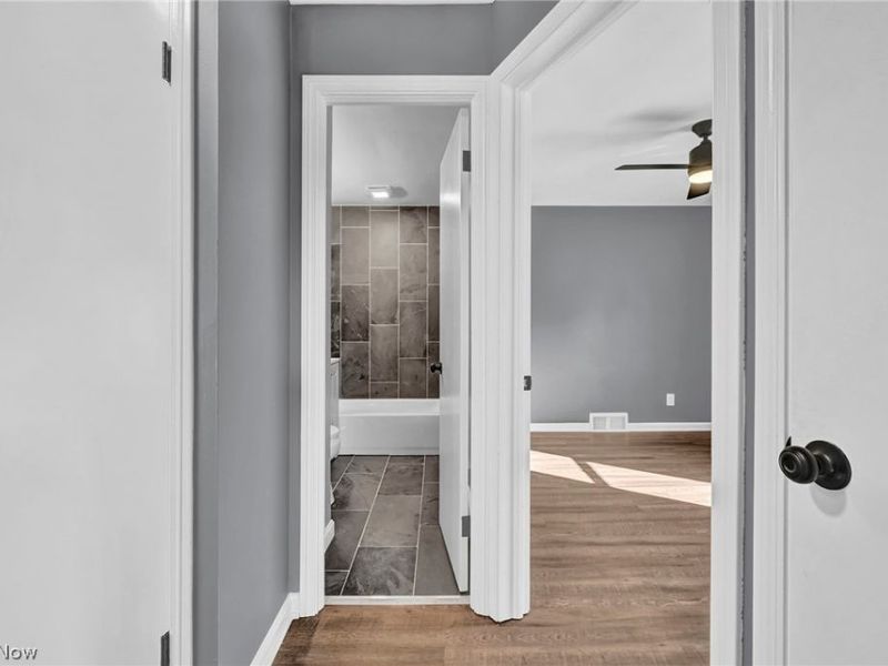 612 North Street, Brooklyn Heights, OH 44131 Photo 18