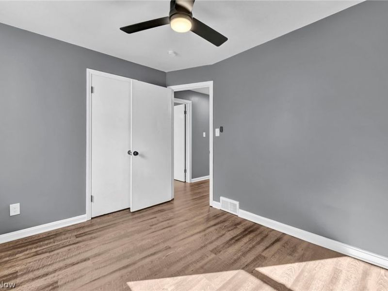 612 North Street, Brooklyn Heights, OH 44131 Photo 19