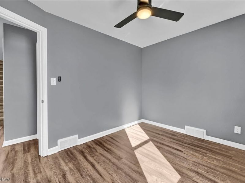 612 North Street, Brooklyn Heights, OH 44131 Photo 20